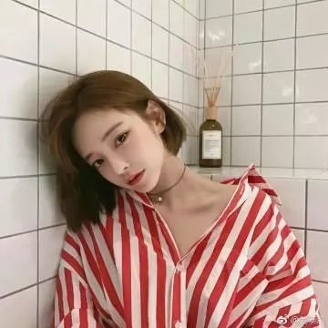 罗莎莉