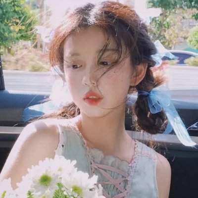 辣妹刺客3