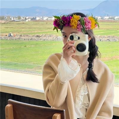 暹罗女王