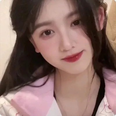 一袋锤子
