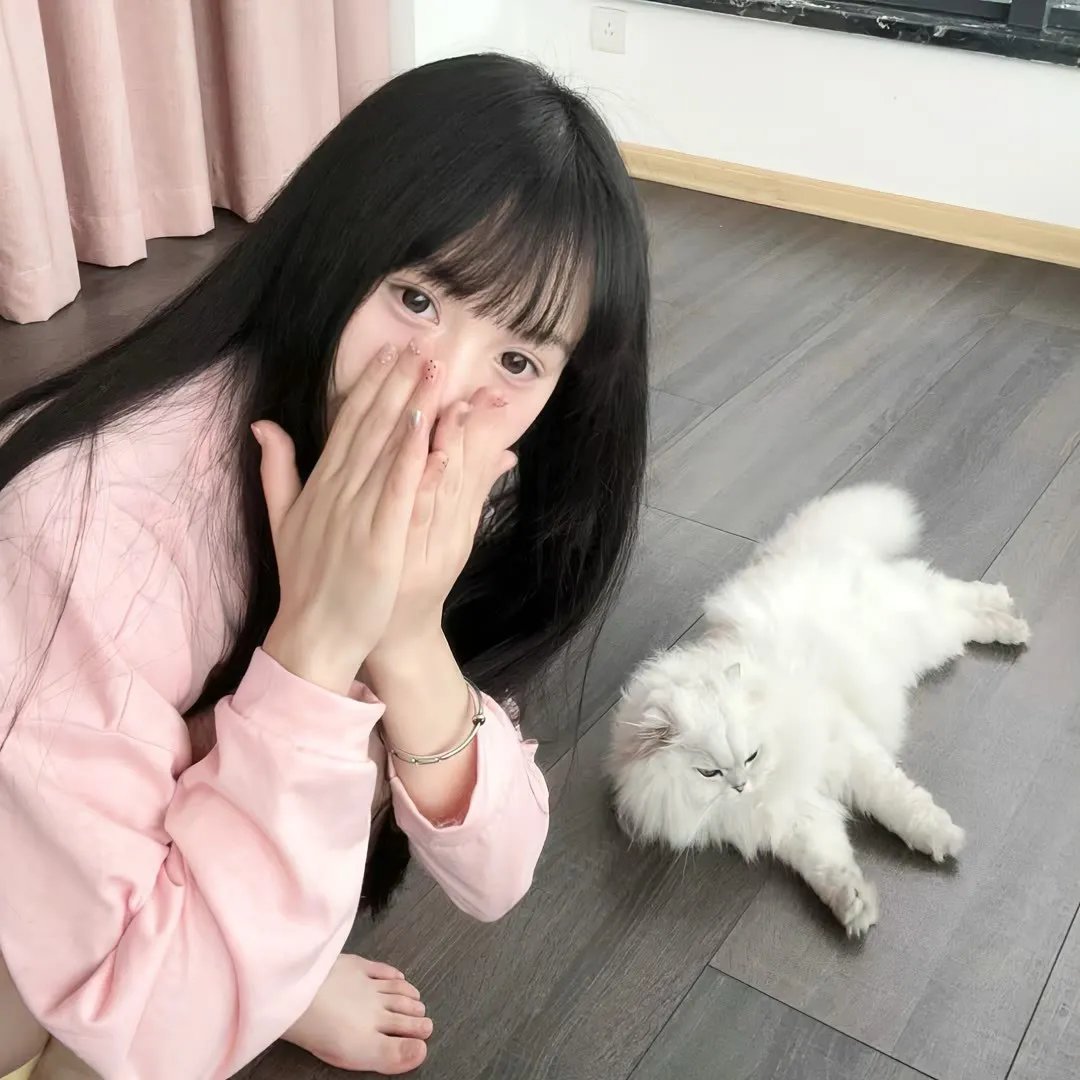 鲁班异闻录
