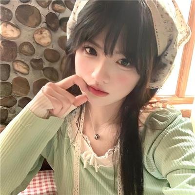 长大成人2