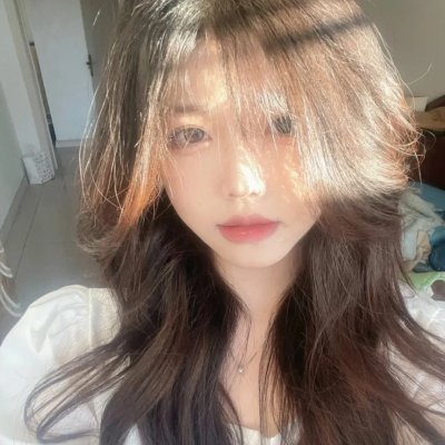 暴龙真相