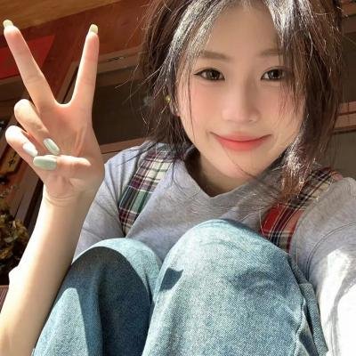 鞋子上的光