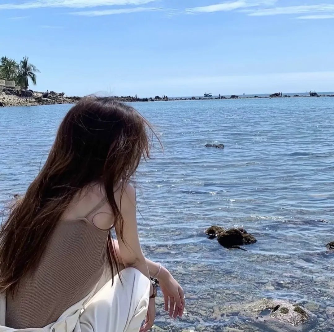妙手仁心粤语