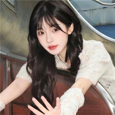 琶声艳曲