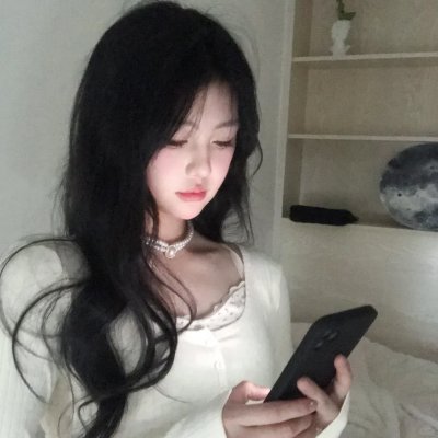 苦海明灯