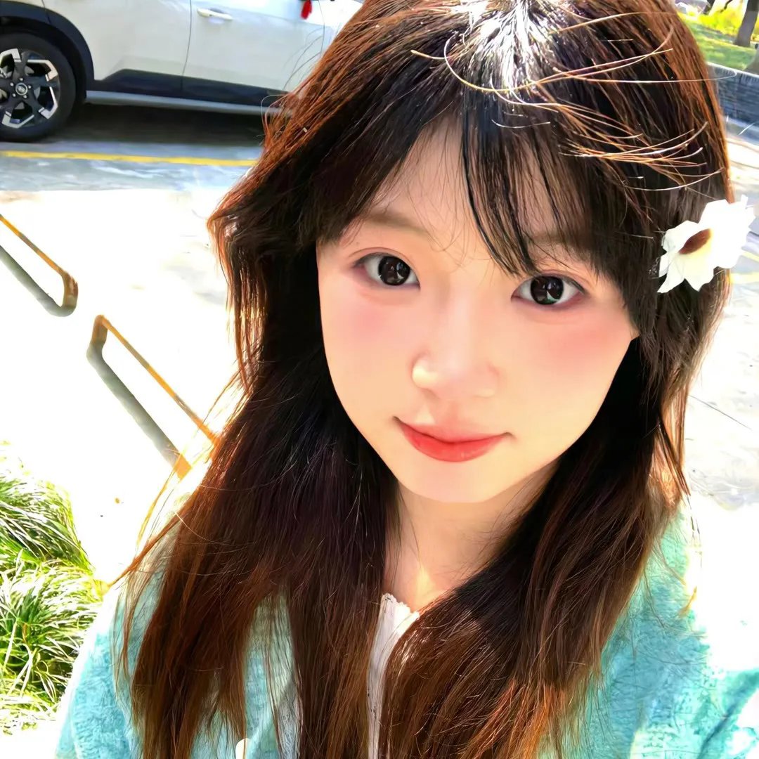 远古邪蛛