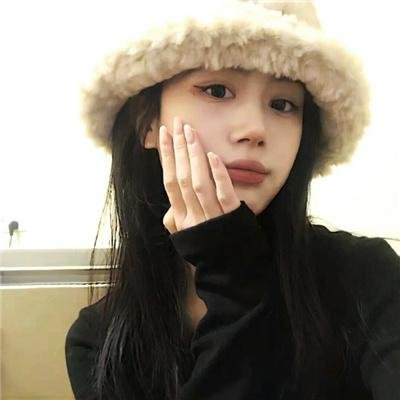 长安侠影之天谴之谜