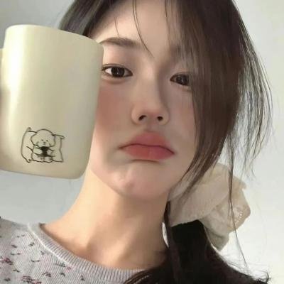 野兽与美女