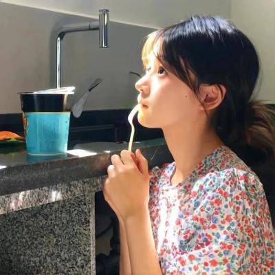 你的情歌