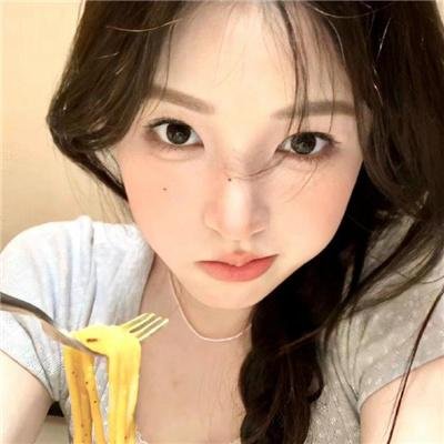 妈妈你真棒