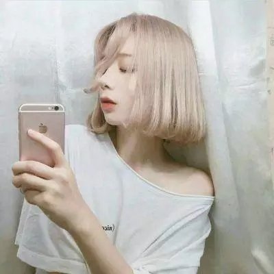 租来的朋友