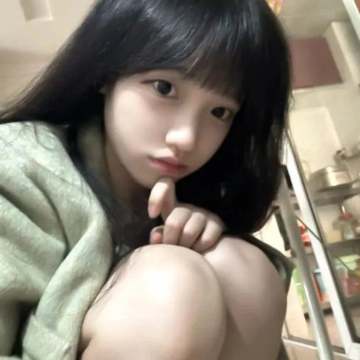 好像一条狗
