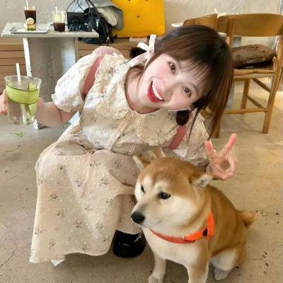 残屋尸骸