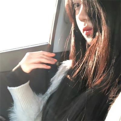 死亡预报