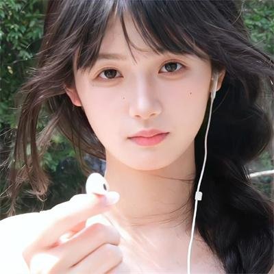 台湾往事
