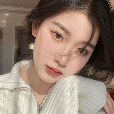 人鱼缚