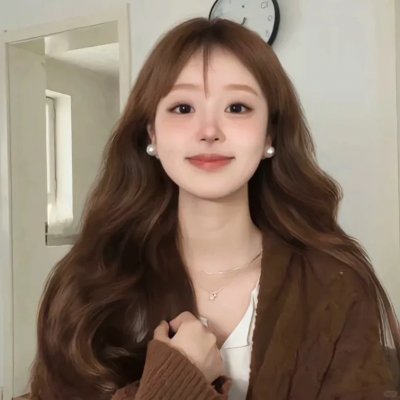 娜塔丽·伍德之谜
