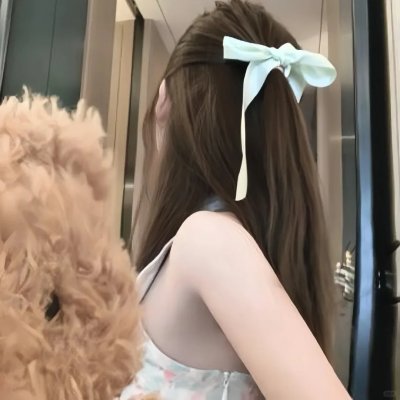 我的画家老朋友