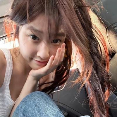 李米的猜想