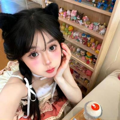 爱,在那年盛夏