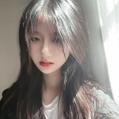 书灵记