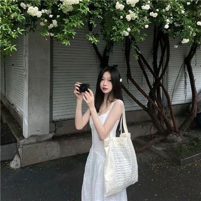 女神捕之绝境