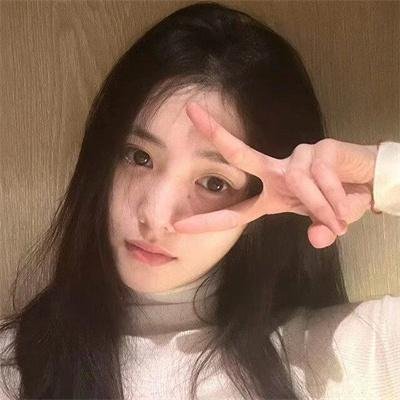 单恋