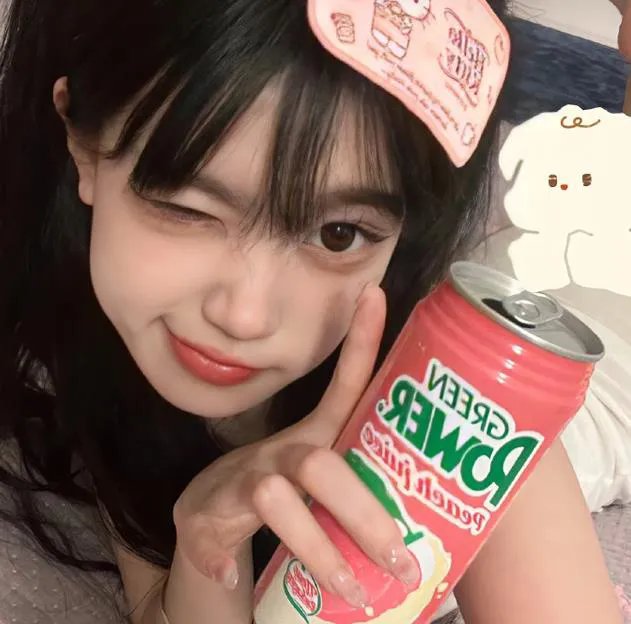 隐藏的画家
